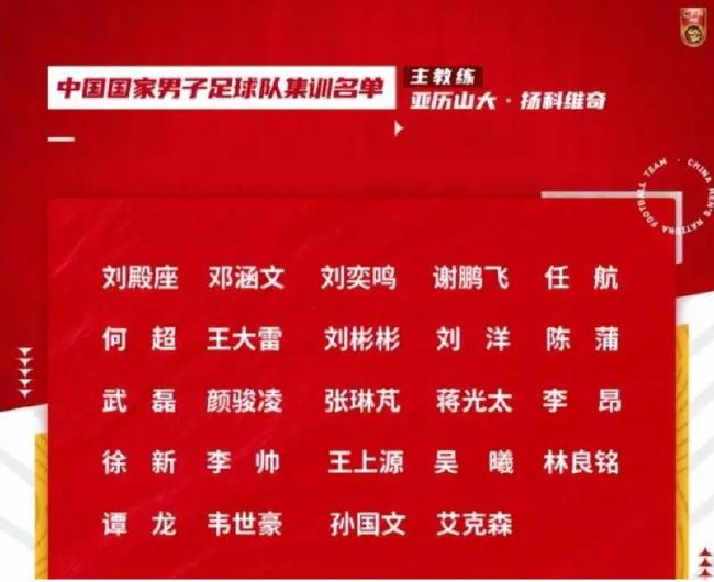 狠狠久久av
